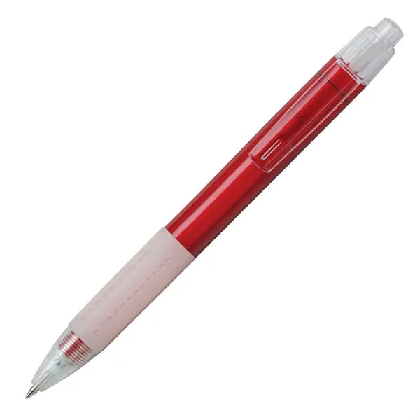 Plantagenet-452 Retractable Wide Pens