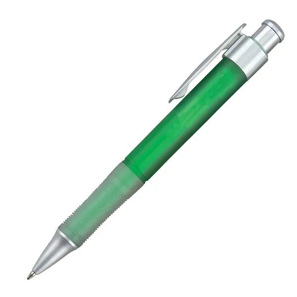 Plantagenet-465 Retractable Wide Pen