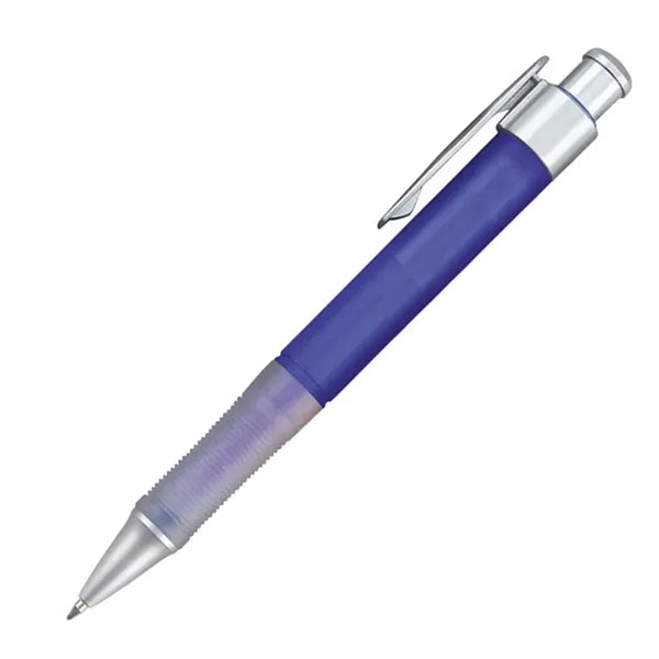 Plantagenet-465 Retractable Wide Pen