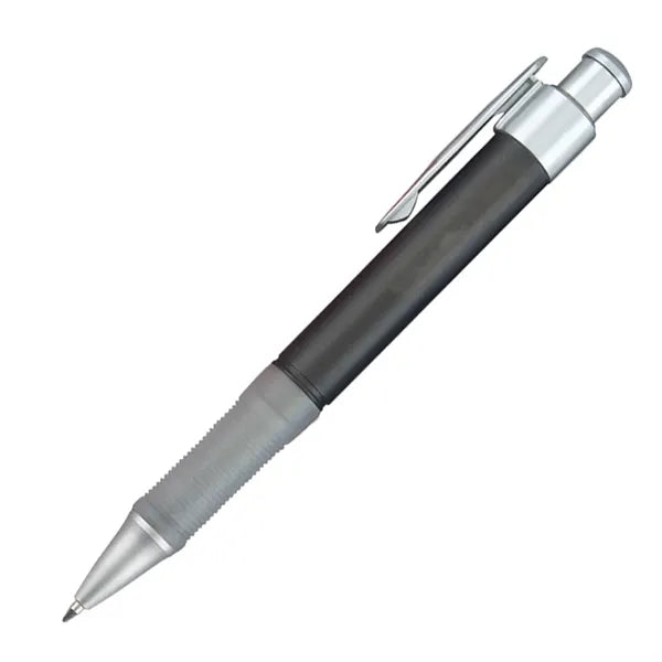 Plantagenet-465 Retractable Wide Pen
