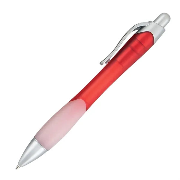 Plantagenet-470 Retractable Wide Pen