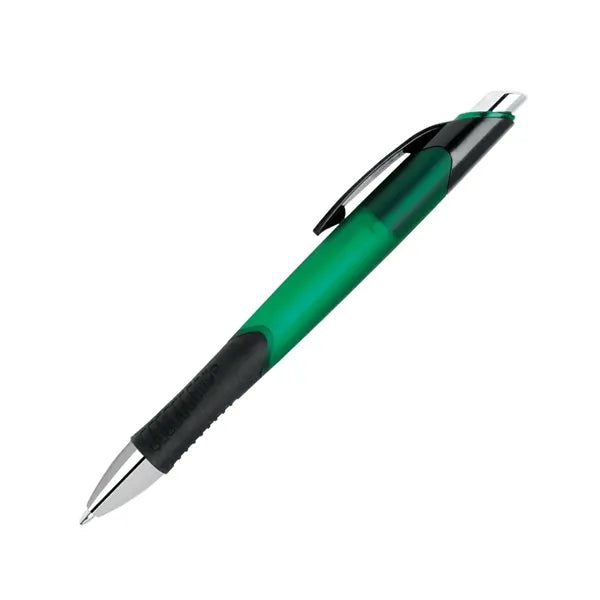 Plantagenet-473 Retractable Wide Pen