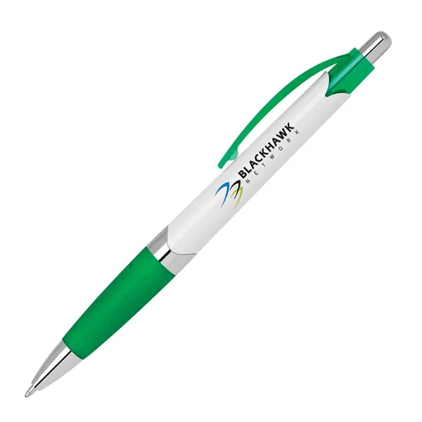 Plantagenet-478 Retractable pens