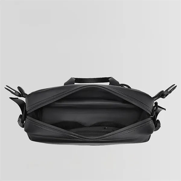 Crossbody Single-Shoulder Large-Capacity Bag