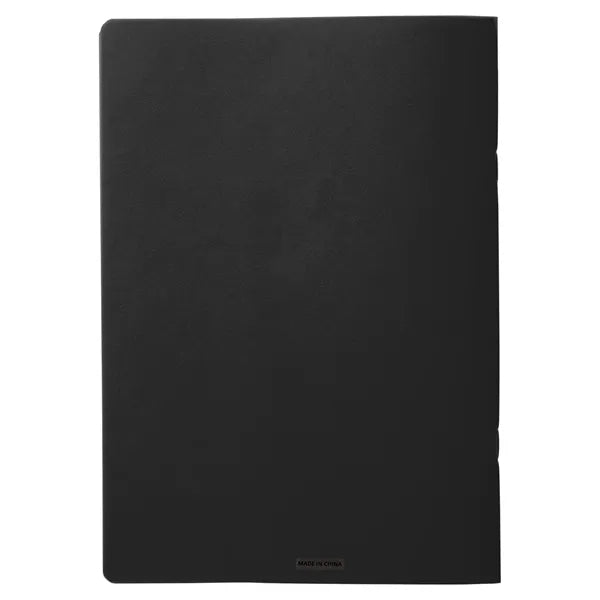 Prisma Recycled Paper Journal Notebook