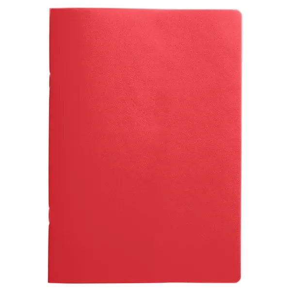 Prisma Recycled Paper Journal Notebook