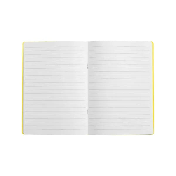 Prisma Recycled Paper Journal Notebook