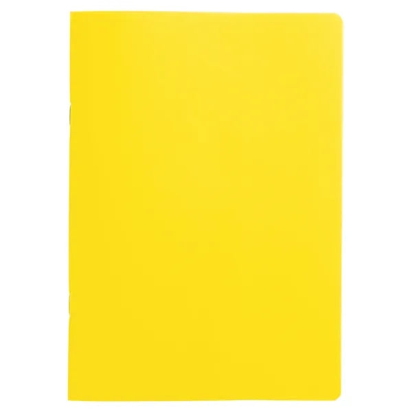 Prisma Recycled Paper Journal Notebook