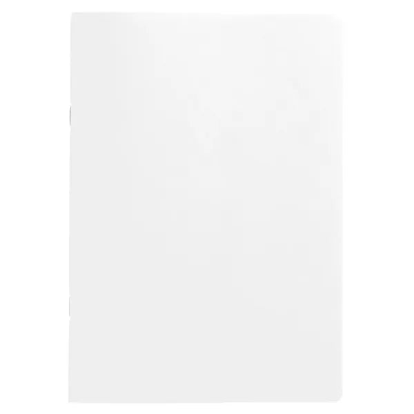 Prisma Recycled Paper Journal Notebook
