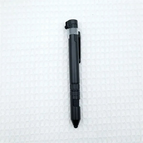 6-In-1 Multi Tool Pen