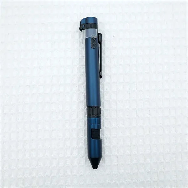 6-In-1 Multi Tool Pen
