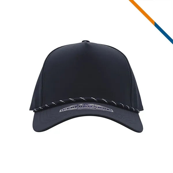 AirPunch Perforated Performance Cap