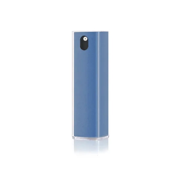 2-in-1 Screen Spray & Microfiber Cloth