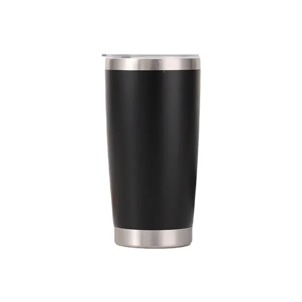 Insulated Travel Coffee Mug