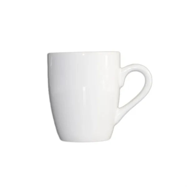 Ceramic Mug