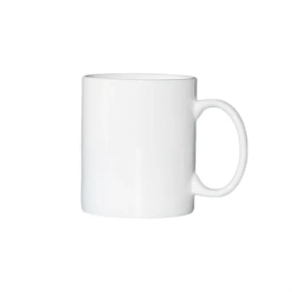 Ceramic Mug
