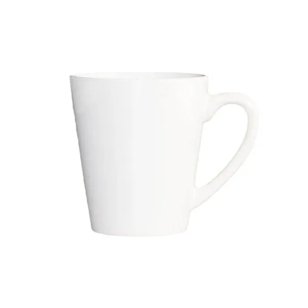 Ceramic Mug