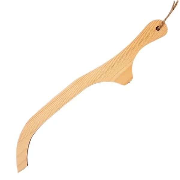 Exact Slice Bread Knife - Ideal For Toast