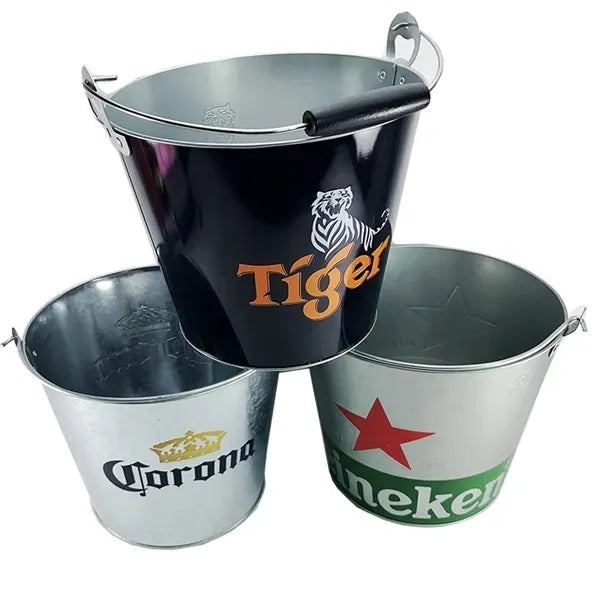 5L Ice Bucket