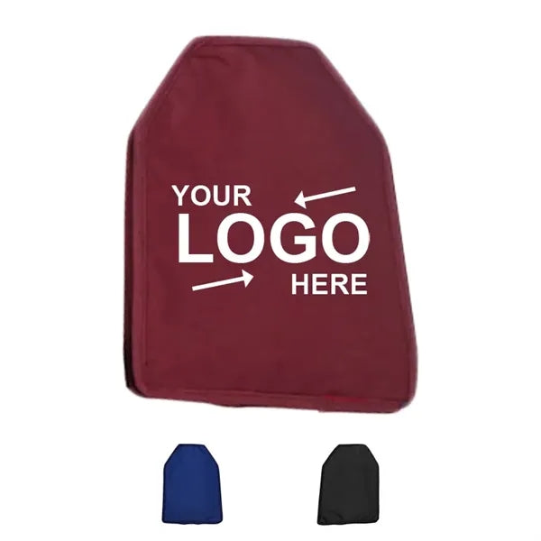 Nylon Wine Cooler Sleeve