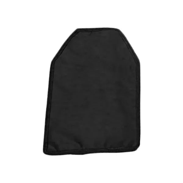 Nylon Wine Cooler Sleeve