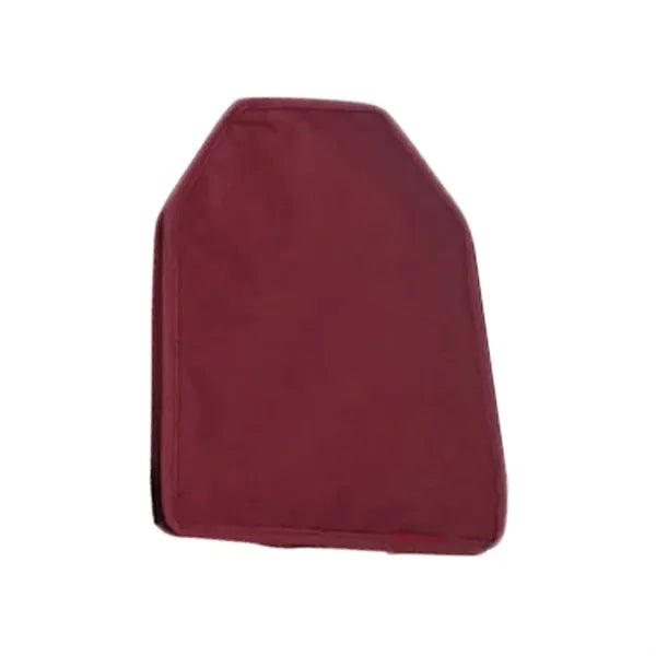 Nylon Wine Cooler Sleeve