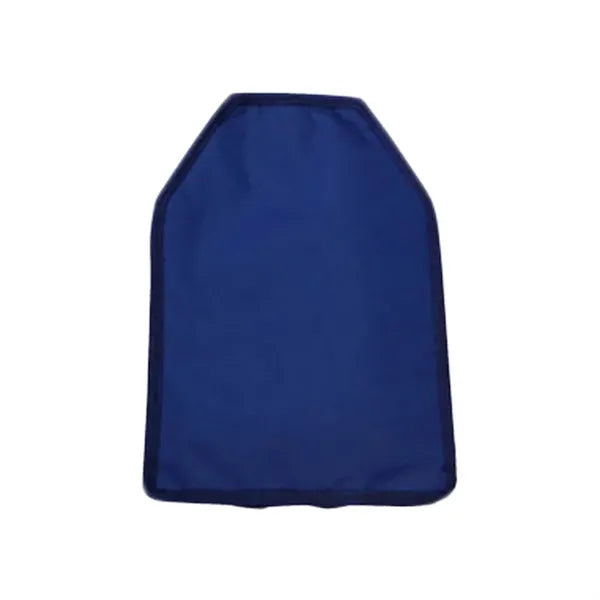Nylon Wine Cooler Sleeve