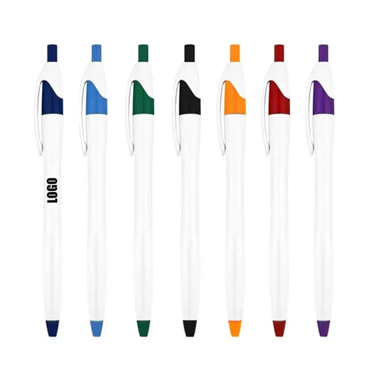 Noma Pen