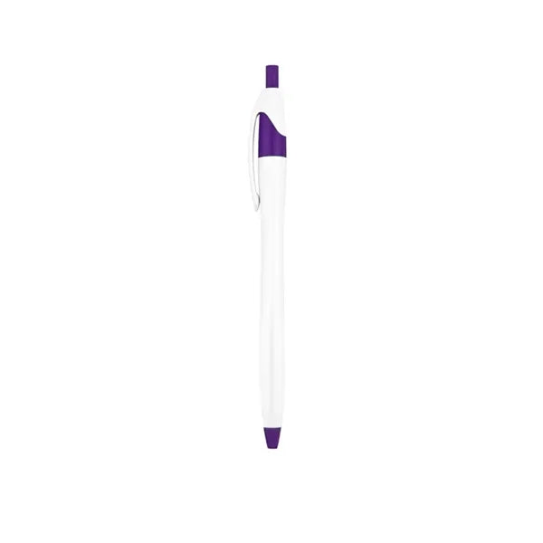 Noma Pen