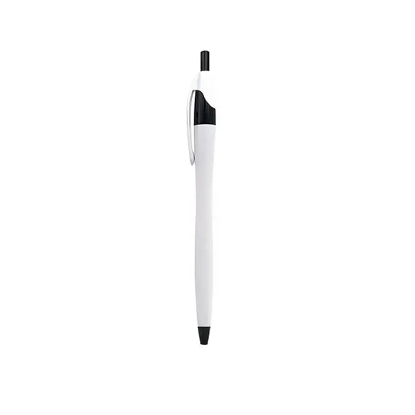 Noma Pen