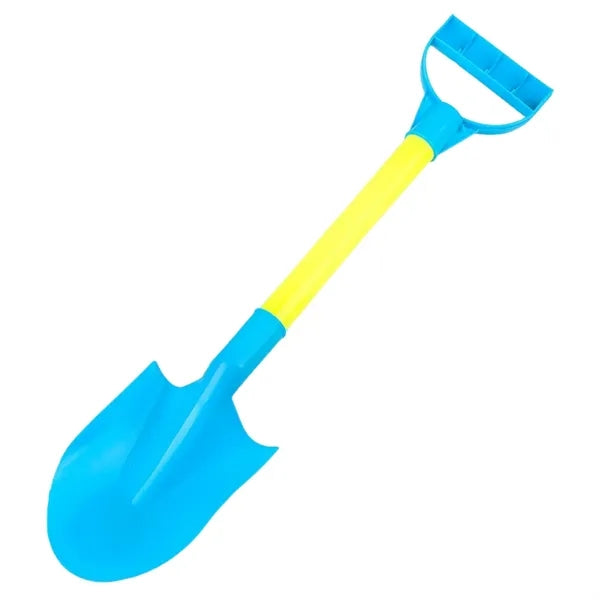 Detachable Kids' Beach Shovel