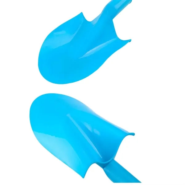 Detachable Kids' Beach Shovel