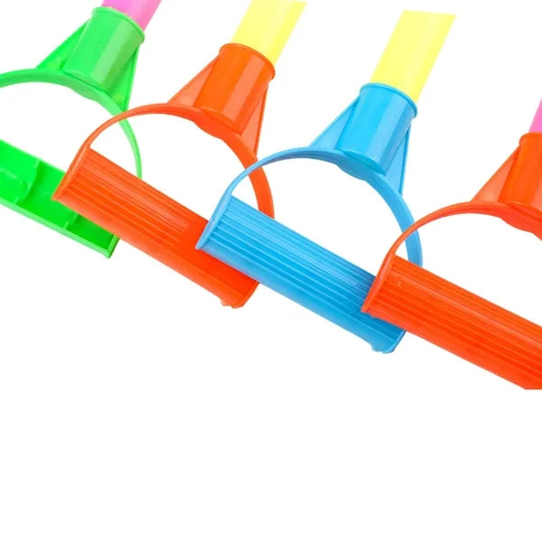 Detachable Kids' Beach Shovel