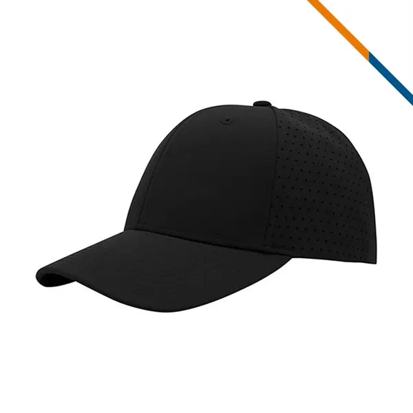 CoolFlex Perforated Performance Cap