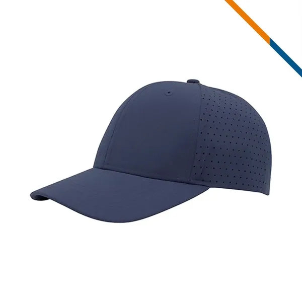 CoolFlex Perforated Performance Cap