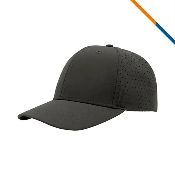 CoolFlex Perforated Performance Cap