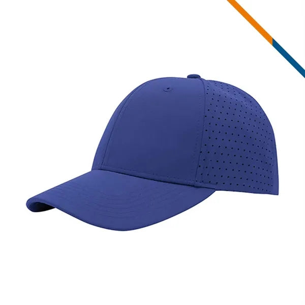CoolFlex Perforated Performance Cap