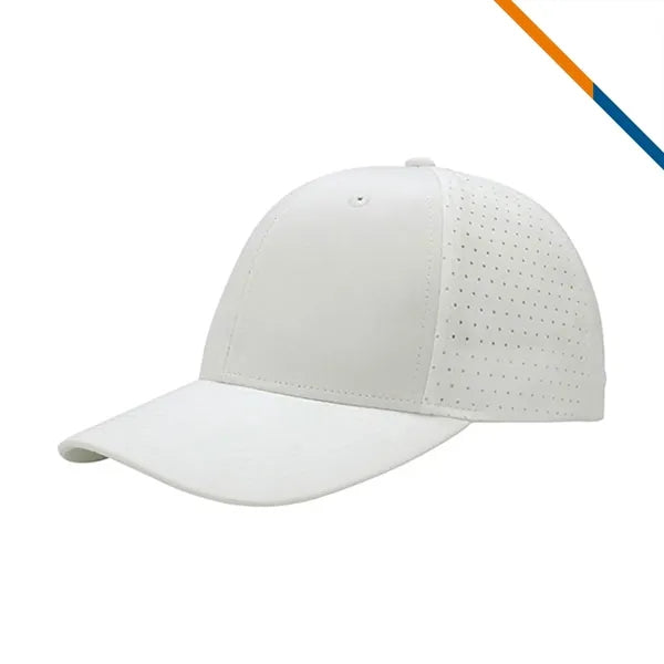 CoolFlex Perforated Performance Cap