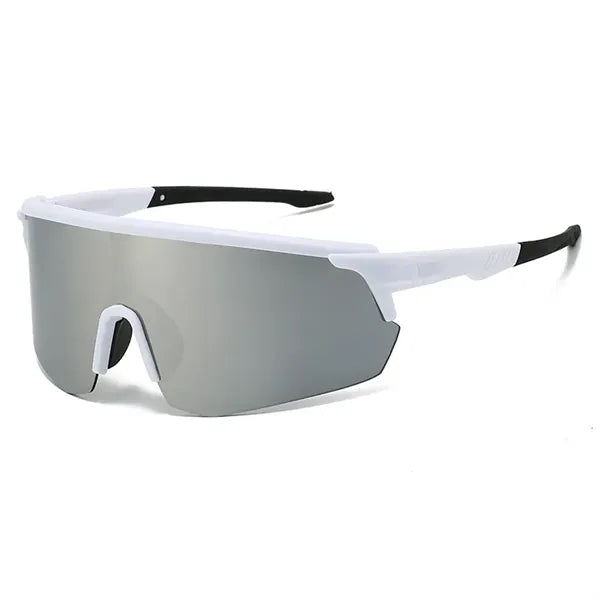 Cycling Skiing Goggles Windproof Glasses Sports Sunglasses