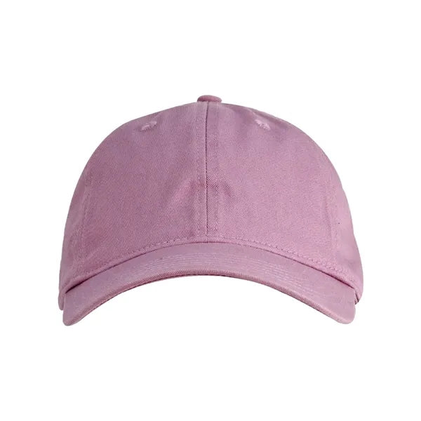 Econscious Eco Baseball Cap