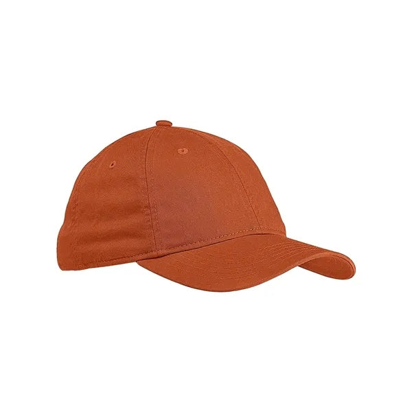 Econscious Eco Baseball Cap