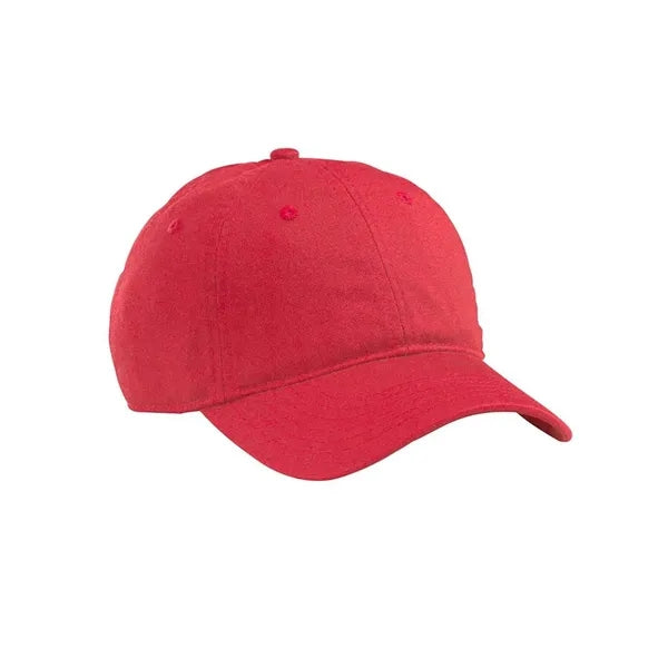 Econscious Eco Baseball Cap