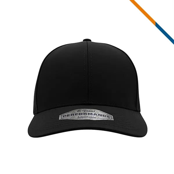 SpeedCool Performance Cap