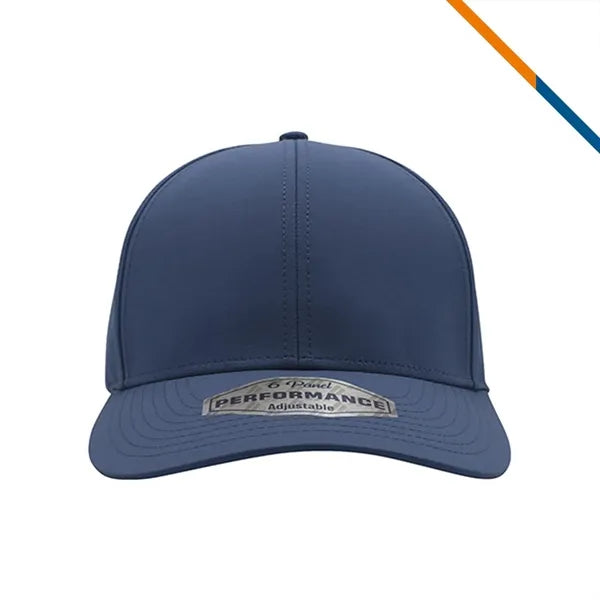 SpeedCool Performance Cap