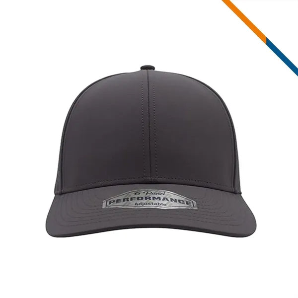 SpeedCool Performance Cap