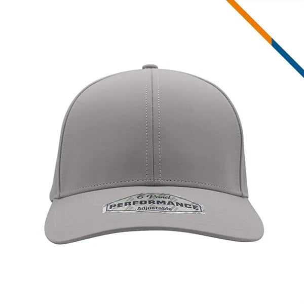 SpeedCool Performance Cap