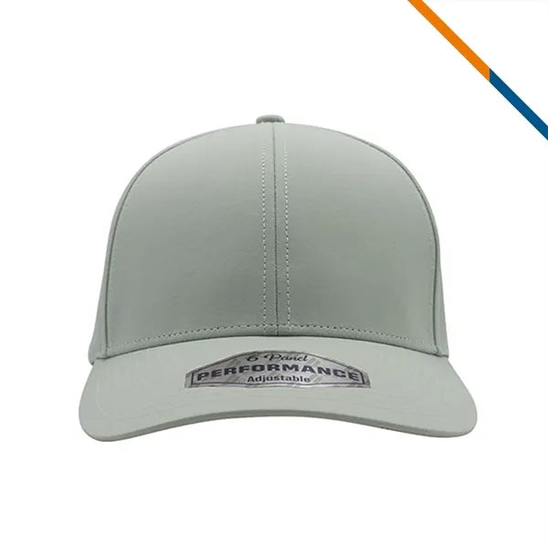 SpeedCool Performance Cap