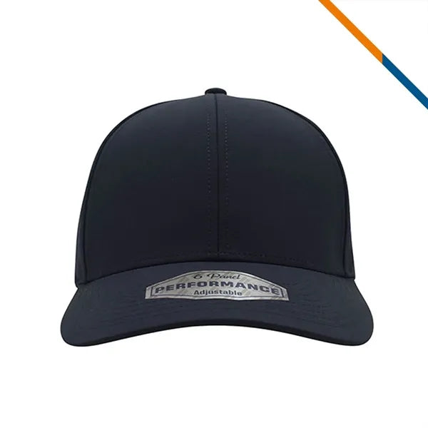 SpeedCool Performance Cap