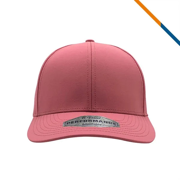SpeedCool Performance Cap