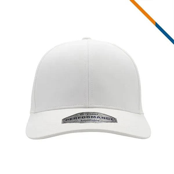 SpeedCool Performance Cap